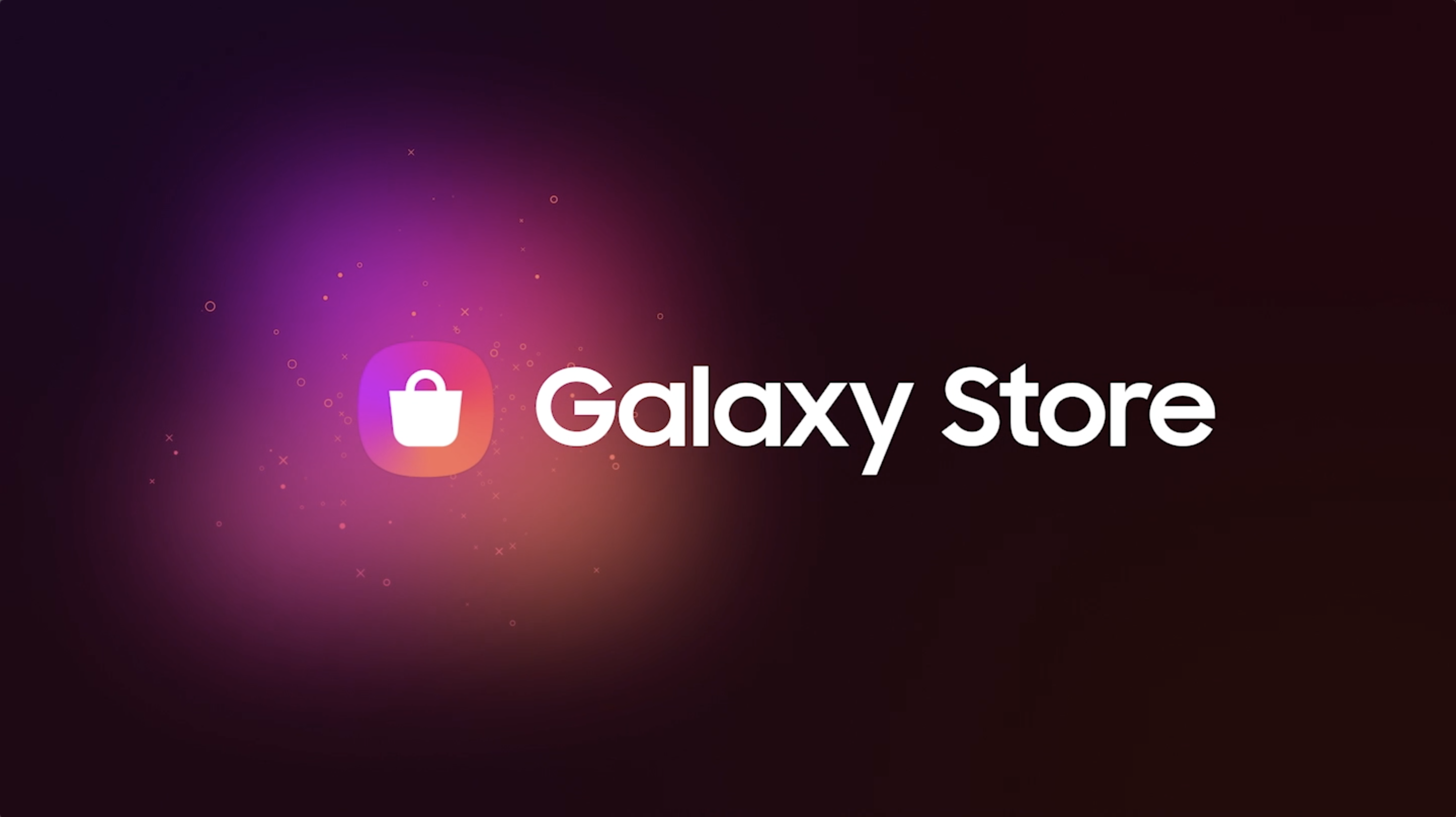 Samsung corrige vulnerabilidades que expusieron la Galaxy Store a atacantes