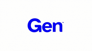 Hackers reportedly breach thousands of Gen Digital customer accounts ...