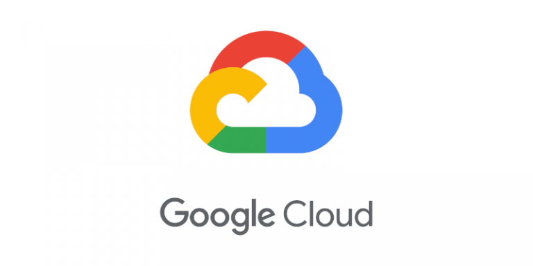 Google Cloud merombak tim go-to-market-nya saat eksekutif penjualan teratas AS pergi