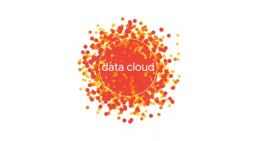 google-data-cloud.png