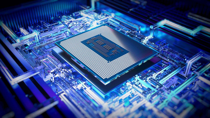 Intel Launches 13th-Gen Core I9 Processor With 6GHz Speed: Check