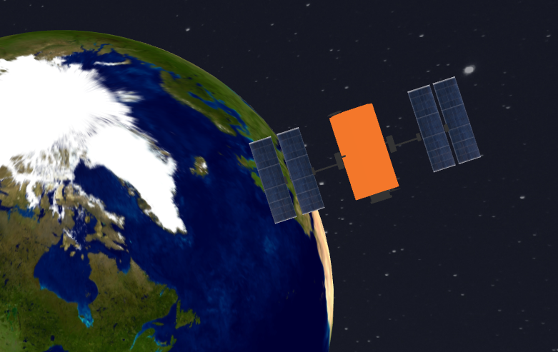 Qualcomm bermitra dengan Iridium untuk mengaktifkan perpesanan satelit di smartphone Android