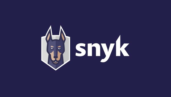Snyk menerima investasi strategis  juta dari ServiceNow
