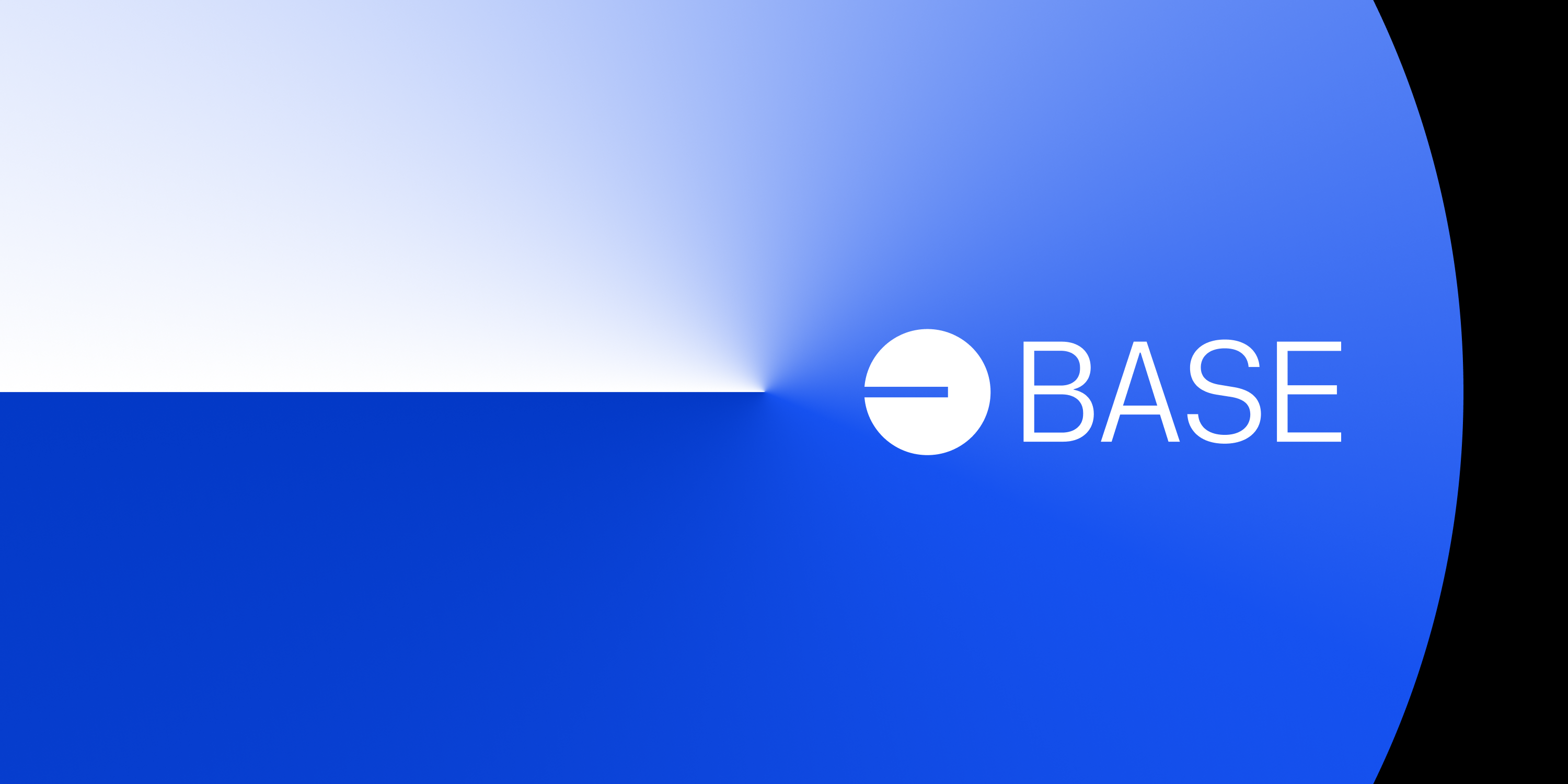Coinbase memperkenalkan Base, blockchain Ethereum Layer 2 yang ramah pengembang