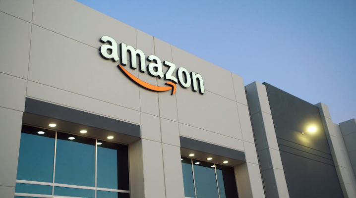 Laporan: FTC dapat mengajukan gugatan antimonopoli terhadap Amazon
