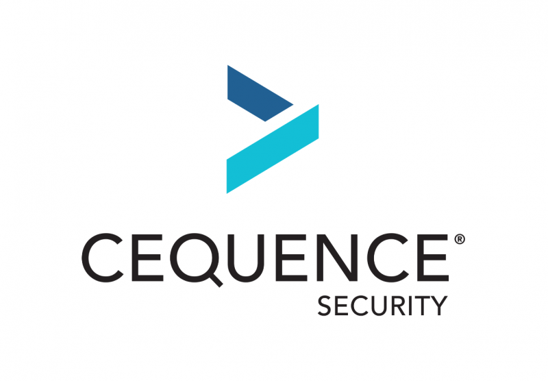 Cequence Security Integrates AI Automation For Rapid API Security ...