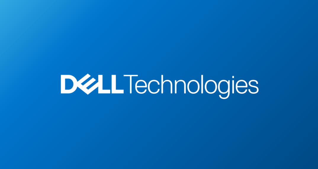 Layanan keamanan Dell yang baru membantu melindungi dari ancaman dan serangan