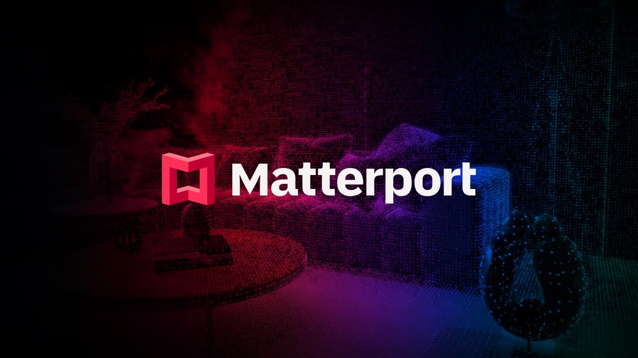 Matterport melaporkan peningkatan pendapatan didorong oleh pertumbuhan pelanggan yang kuat