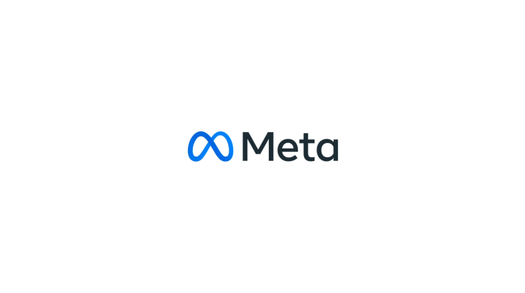 Court reportedly rejects FTC request to block Meta’s Within Unlimited acquisition - SiliconANGLE