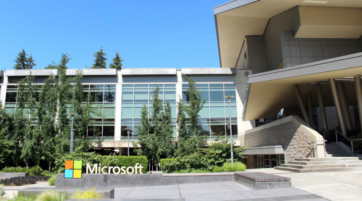 Microsoft dilaporkan melakukan pemutusan hubungan kerja di unit metaverse, Surface, dan Xbox