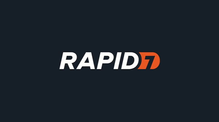 Penyedia keamanan siber Rapid7 dilaporkan sedang menjajaki penjualan