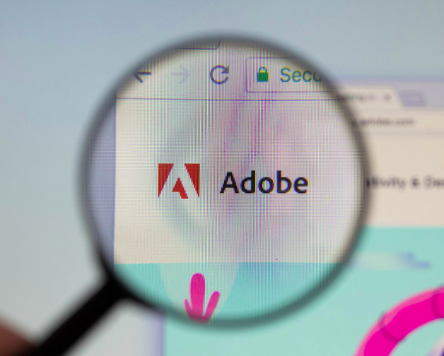 Adobe memperluas portofolio cloud dengan layanan analitik produk baru
