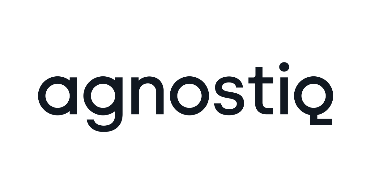 Startup Agnostiq raises $6.1M to integrate quantum with high-performance computing - SiliconANGLE
