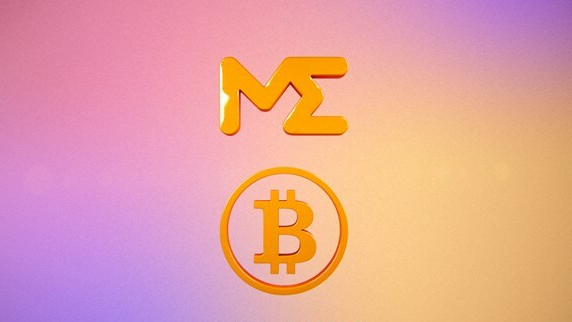 Magic_Eden_Launches_Bitcoin_Marketplace.jpg