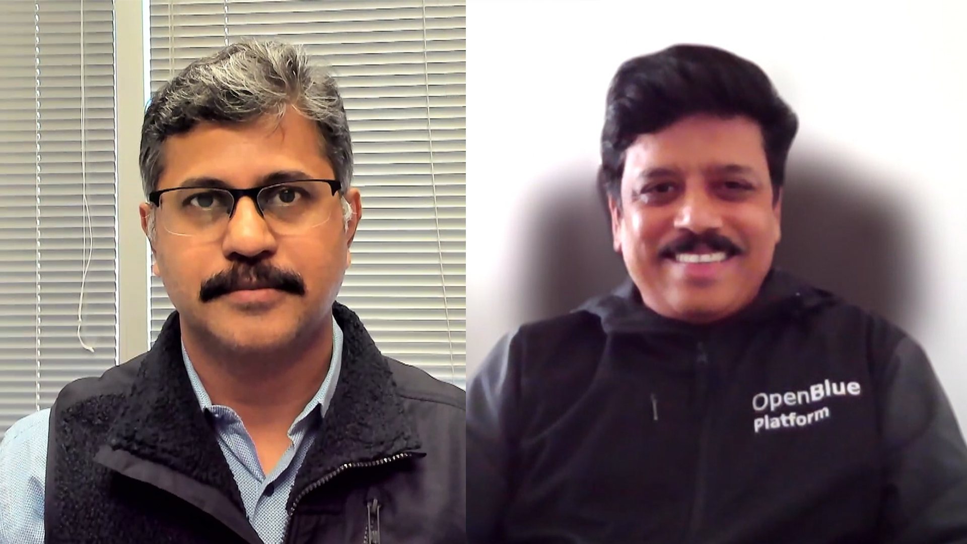 Prem Balasubramanian and Suresh Mothikuru - Build Your Cloud Center of Excellence