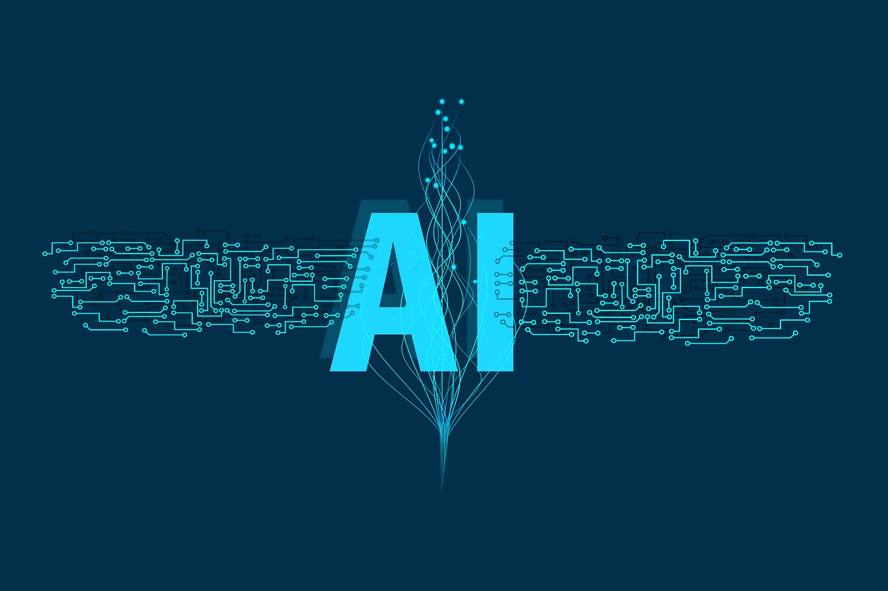 Salesforce survey shows IT interest in generative AI tempered with technical, ethical concerns
