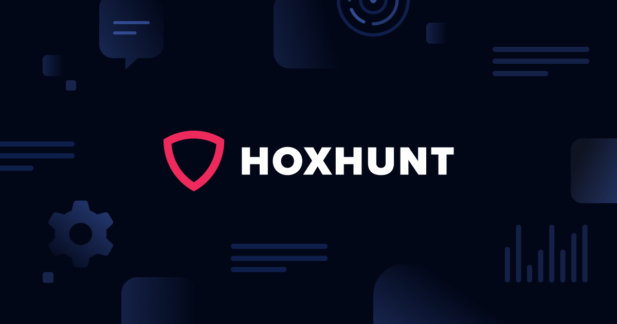 hoxhunt.png