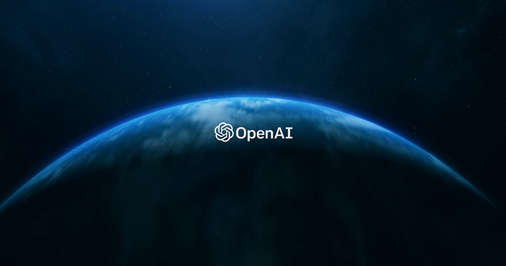 OpenAI makes its ChatGPT and Whisper models available via cloud APIs