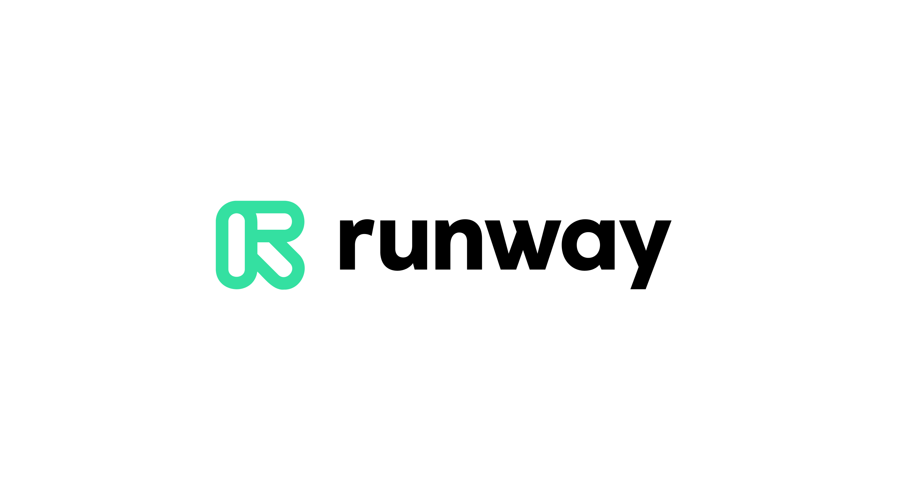 Runway lanza un modelo de IA capaz de generar vídeos a partir de texto