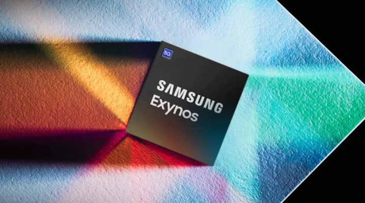 Google menemukan 18 kerentanan di beberapa chip Samsung