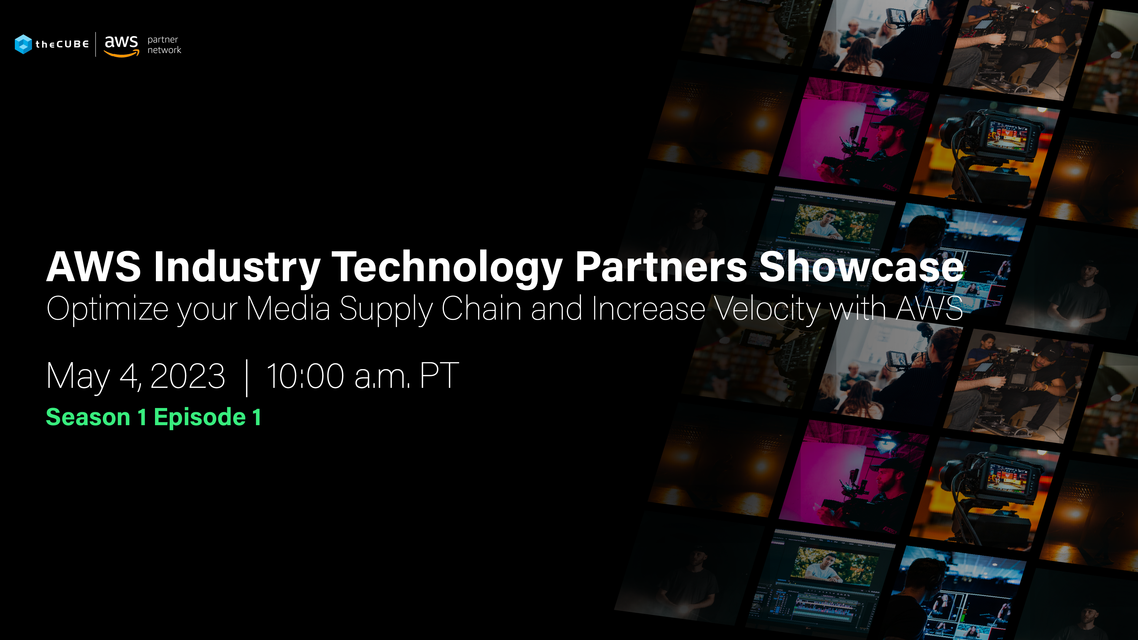 AWS-Industry-Technology-Partners-Showcase-May-2023-hero-image.png