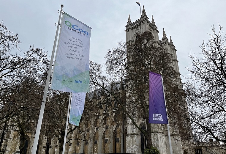 QCon-London1.jpg