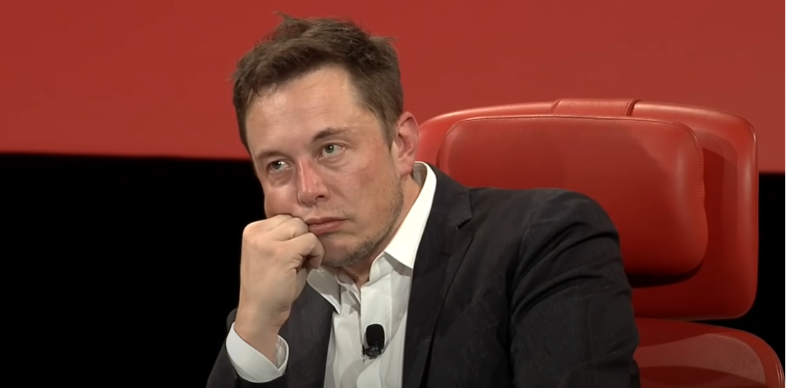 Pengacara pembela Tesla mengatakan pernyataan masa lalu Elon Musk tentang keselamatan autopilot bisa jadi palsu