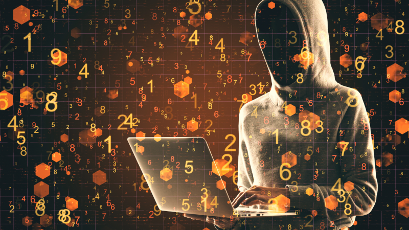 Zero Trust Ai And The Cloud The New Frontiers In Cybersecurity