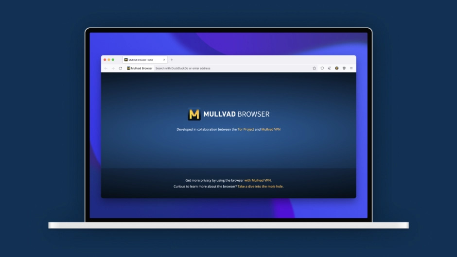 mullvad-browser-image.jpg