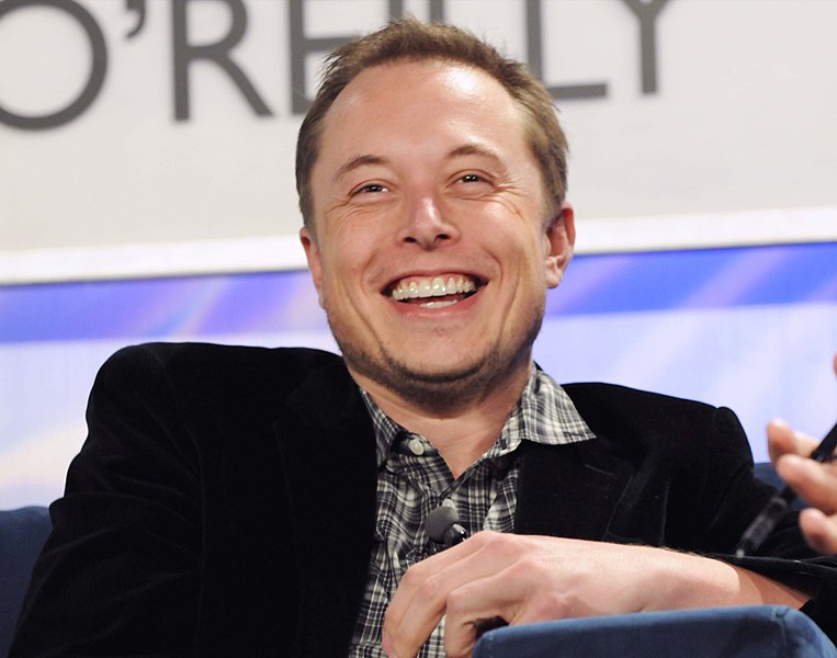 Elon Musk secretly working on AI despite calling for 6-month development pause - SiliconANGLE