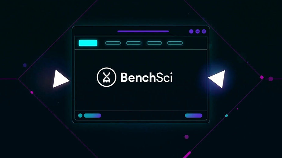 BenchSci.png