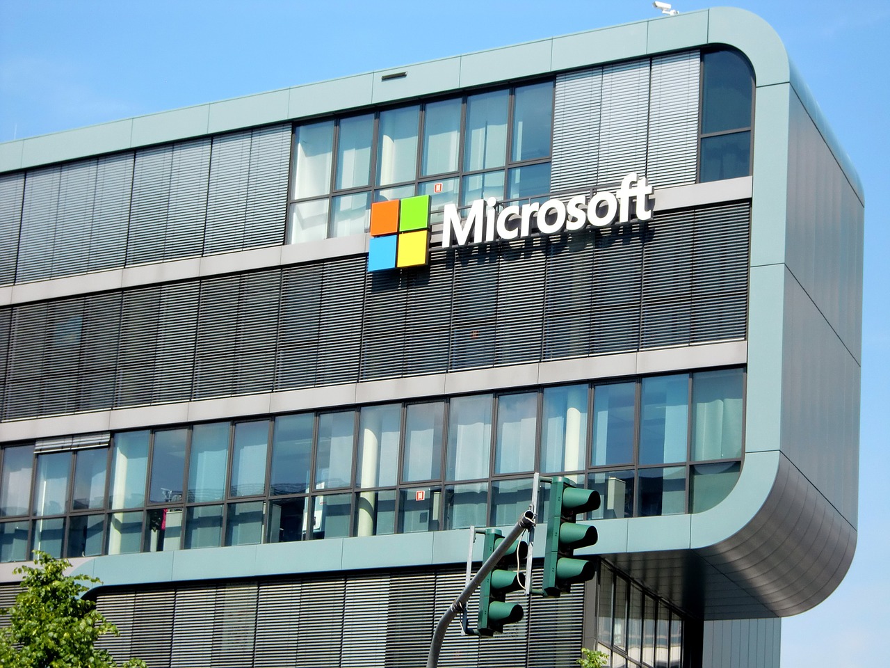 European Commission will reportedly approve Microsoft's Activision