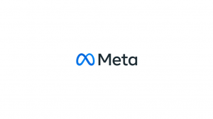 Meta details generative AI ad tools and large-scale Lattice model ...