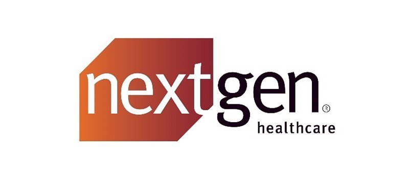 1M records stolen from electronic health software provider NextGen -  SiliconANGLE