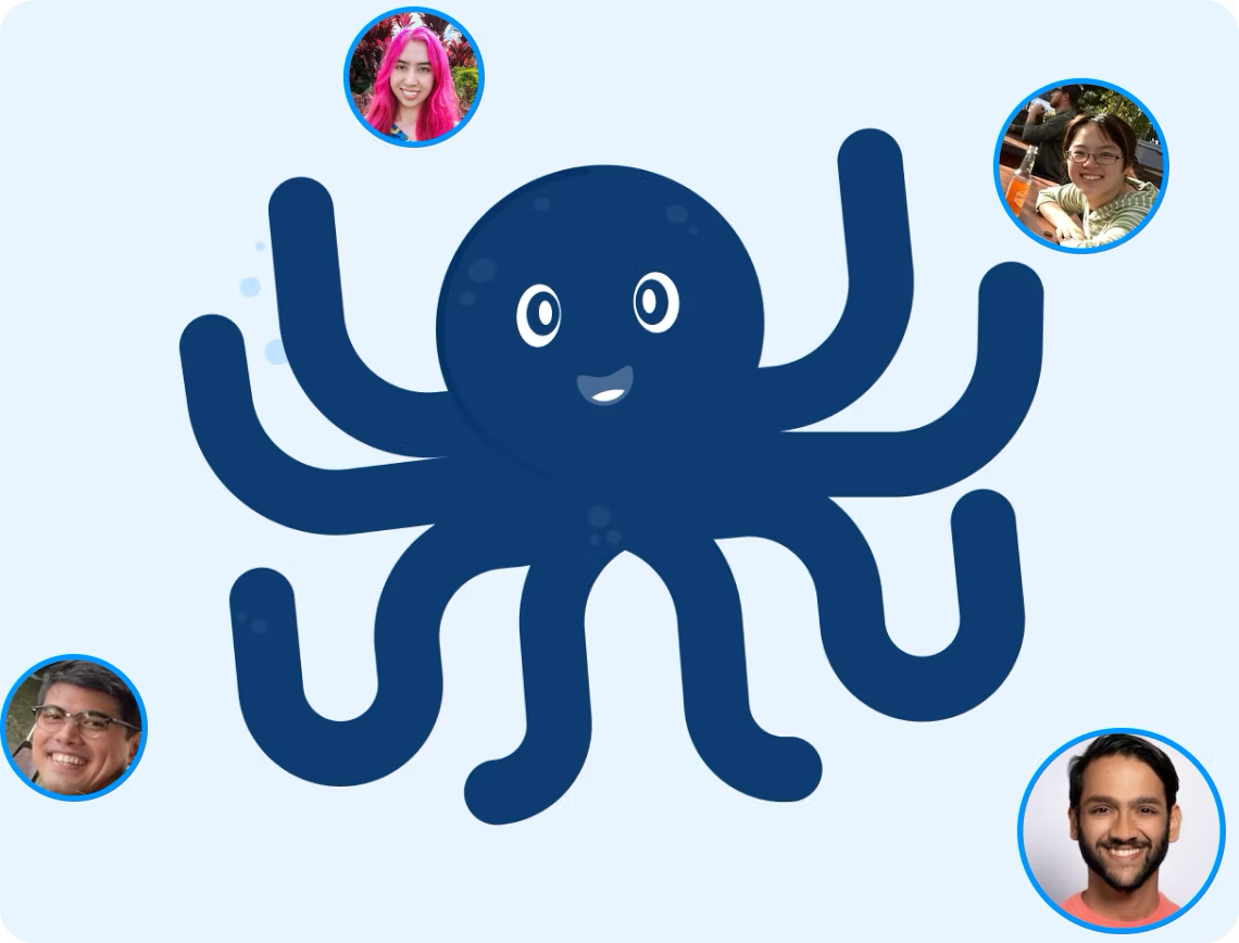 1668708978-octo-demo-step-04-copy.png