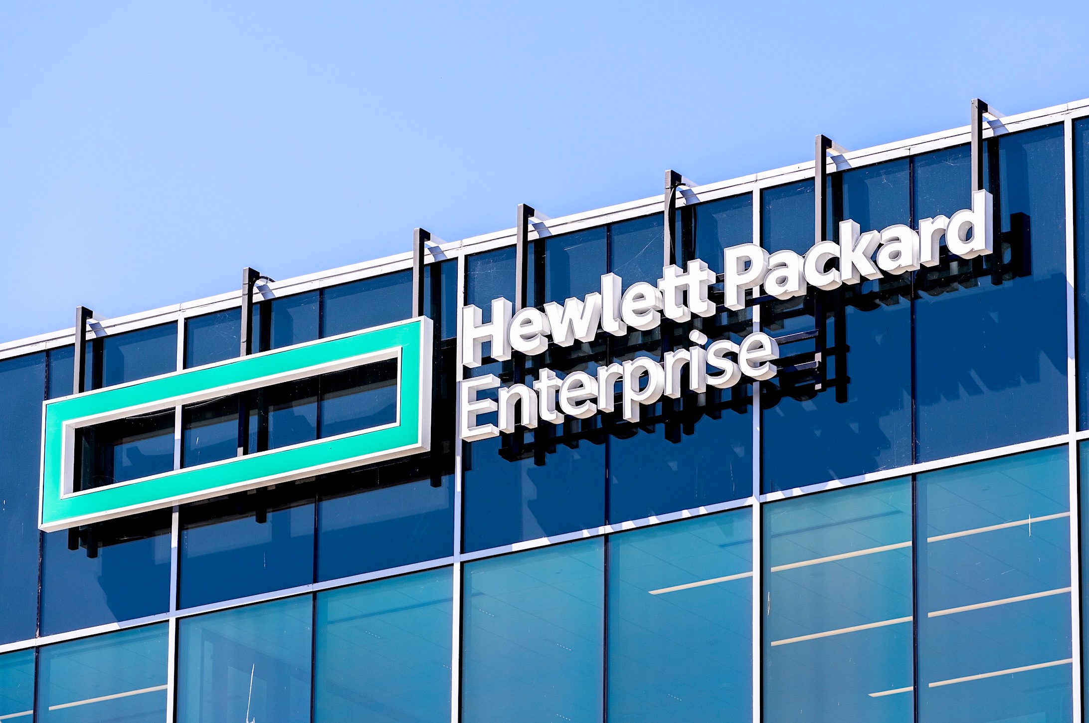 Hewlett packard enterprise. Хьюлетт и Паккард. Хьюлетт и Паккард фото. HPE Антонио Нери.