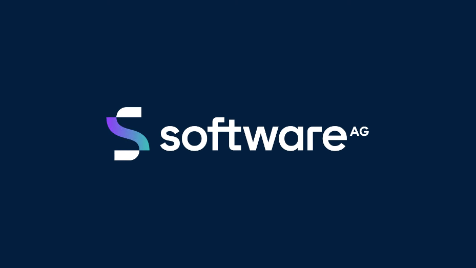 Silver Lake to take Software AG private after acquiring 63%+ stake ...