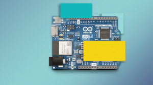 Arduino’s newest chip offers faster performance and more memory ...