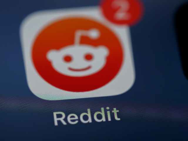 Reddit CEO: We're Sticking With API Changes, Despite Subreddits Going Dark