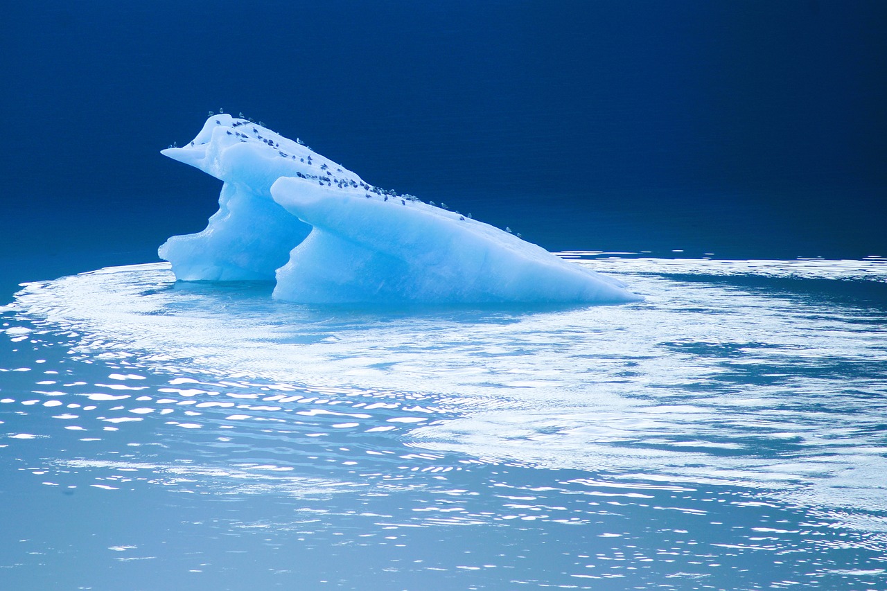 Starburst to release its Iceberg-based lakehouse as a managed service - SiliconANGLE