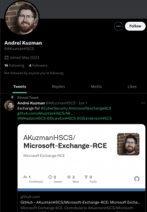 https://vulncheck.com/blog/fake-repos-deliver-malicious-implant/kuzman.png