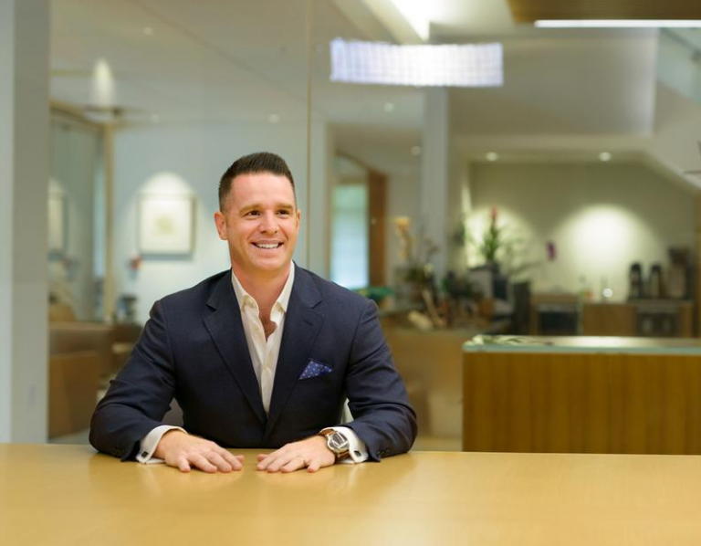 Couchbase stock falls on wider loss and soft guidance SiliconANGLE