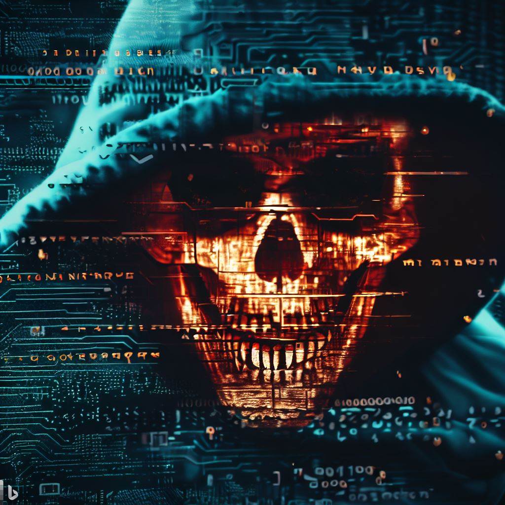 Microsoft Unveils Detailed Analysis Of Layer 7 DDoS Attacks 