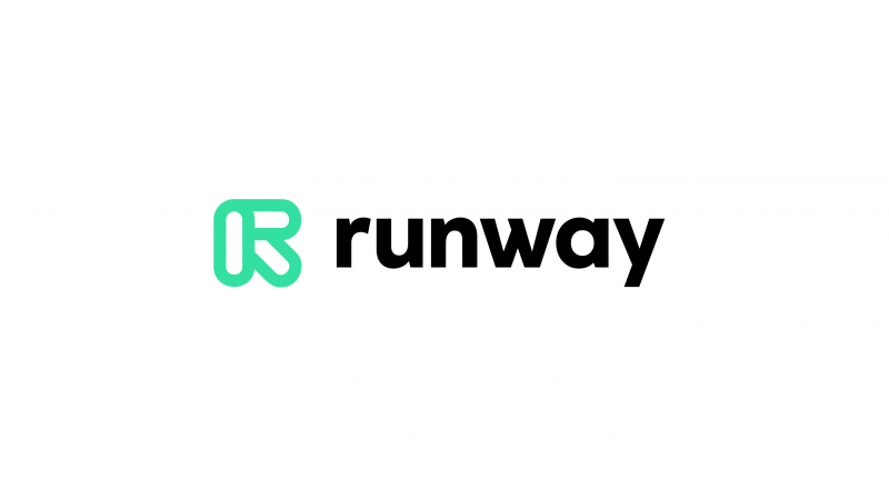 Runway - Recent News & Activity