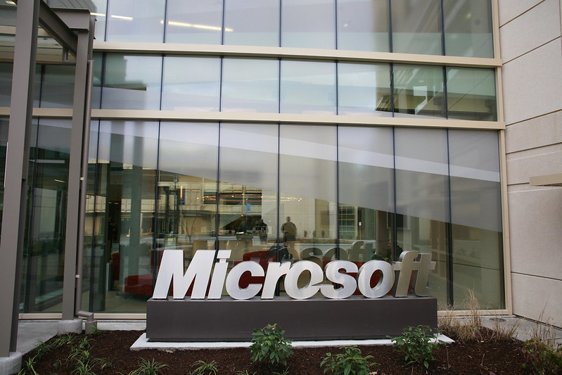 Microsoft/Activision Deal Gets Greenlight In U.S. Court Ruling