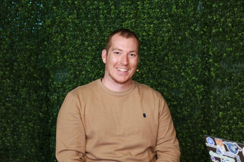 Texas Rangers baseball team turns to Databricks for channeling unstructured data SiliconANGLE