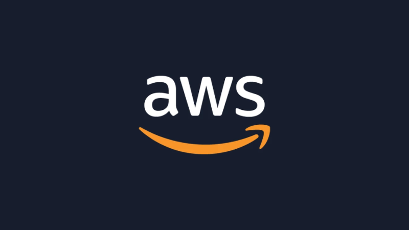 AWS enhances AI services with foundation model capabilities for improved performance