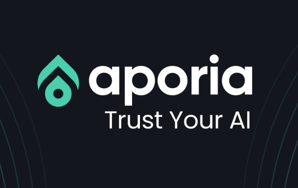 Aporia’s new tool simplifies root cause analysis investigations for AI models
