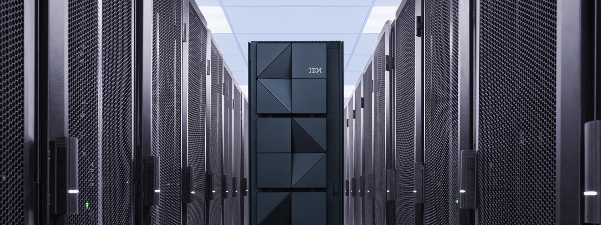 IBM-z16_Banner_alt.jpg