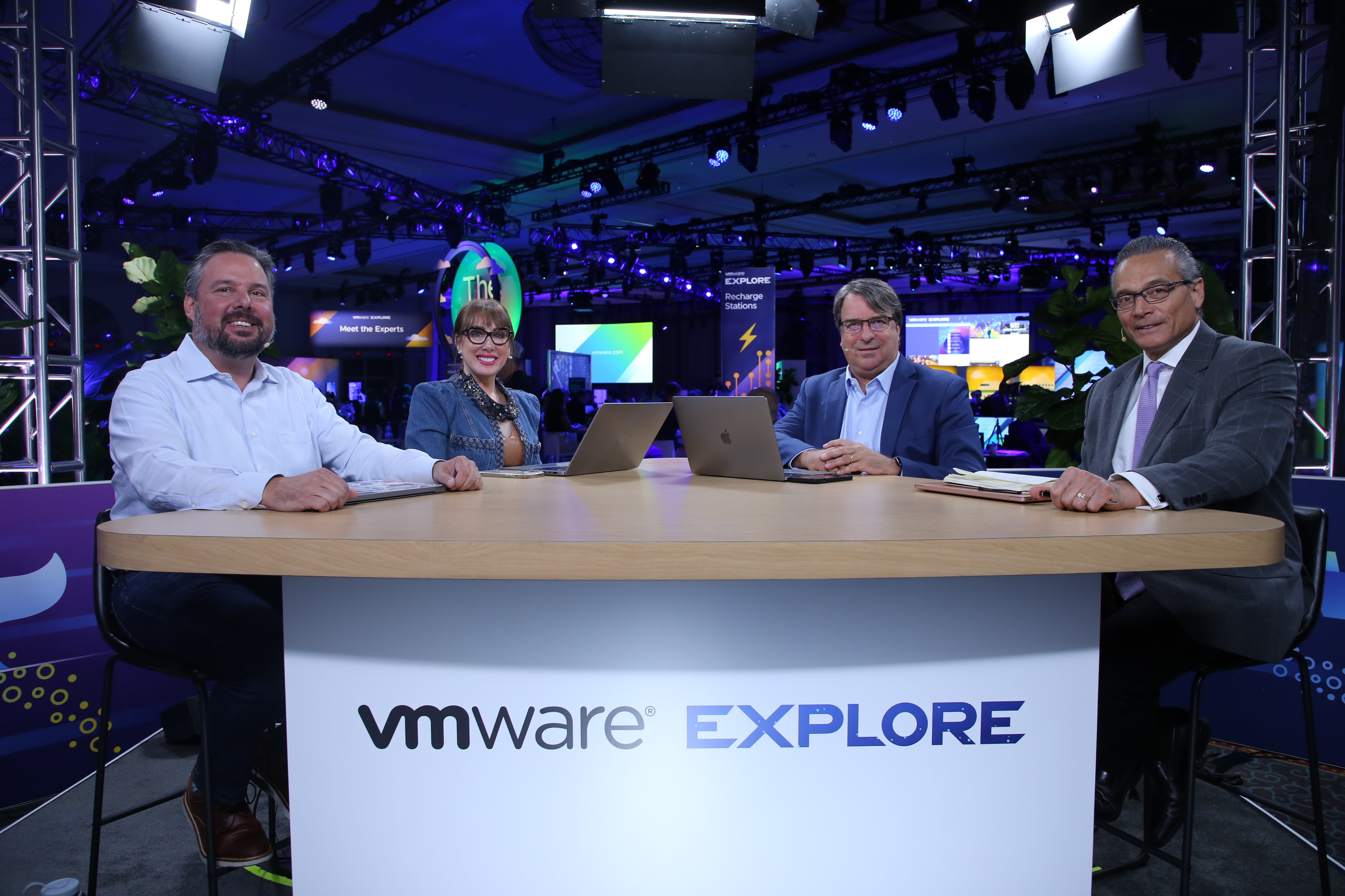 Keynote-Analysis-VMware-Explore-August-2023.jpg